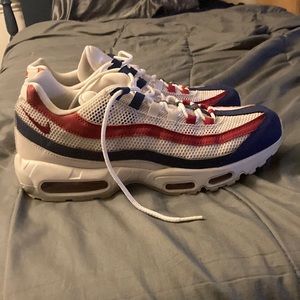 Air max 95